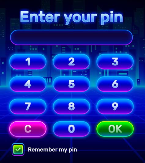 riversweeps login pin|Login .